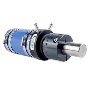 Tax Collection: Lasdrop Generation2 Seal 1 3/4" Shaft | 2 3/4" Stern Tube