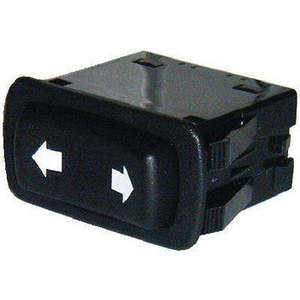 Dc Driven Flexible Impeller Pumps: JOHNSON Reversing Switch Kit