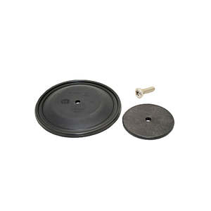 Waste Water Handling Marine Toilets: JOHNSON Diaphragm Kit for Viking Power 16