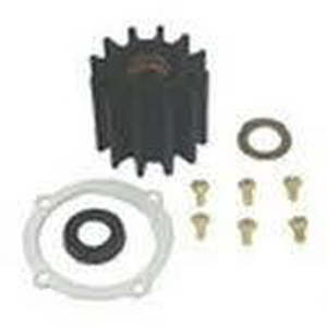 Oem Impeller Pumps: JOHNSON Service Kit for F95B