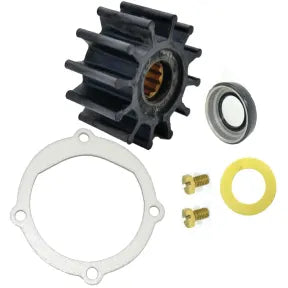 Impeller Pumps: JOHNSON Service kit F5B-9 F5B-9