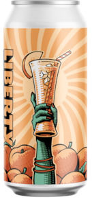 Front Page: Peached Az