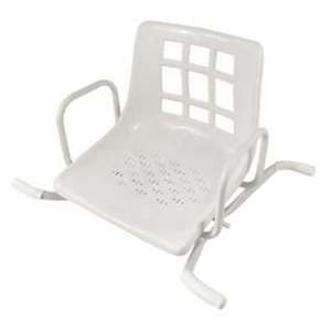 Products: Swivel Bath Chair – Rental