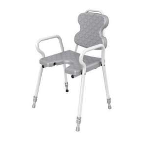 Products: Shower Chair – Rental