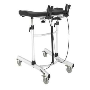 Products: Platform Walker – Rental