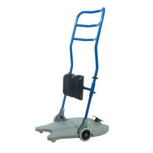 Gateway Transfer – Rental
