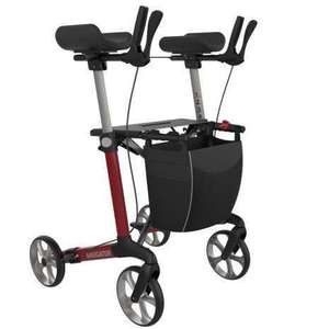 Navigator Gutter Frame Walker – Rental