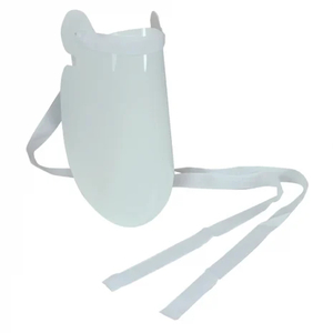 Products: Sock Aid
