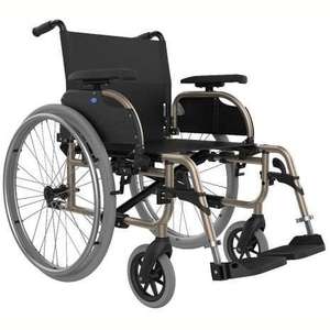 Products: Self Propel Wheelchair Icon 20