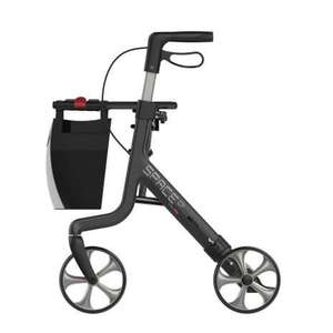 Products: Space CF Rolling Walker