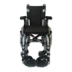 Child’s Wheelchair – Rental