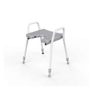 Shower Stool