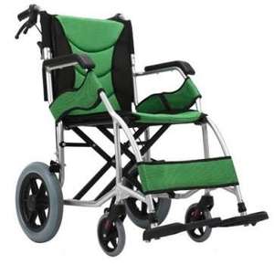 Products: Transit Wheelchair – Rental