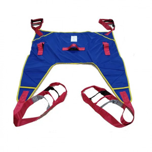 Products: Sling
