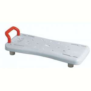 Products: Bath Board
