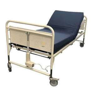 Products: Electric Hospital Bed Rental