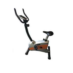 Products: Exercycle Rental Add-on