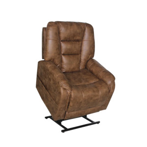 Theorem Power Recliner: Mercer