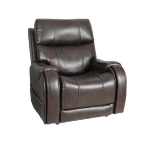 Theorem Power Recliner: Seagrove