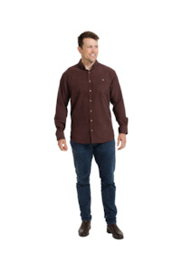 Lifestyle: KK9518-74