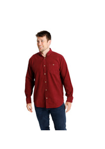 Lifestyle: II9521-19