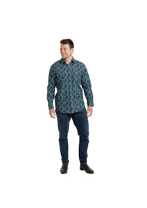 Lifestyle: KK9508-55