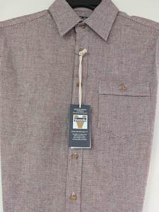 Vonnella: 6522S - 19