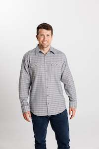 Vonnella: 6545D - 37