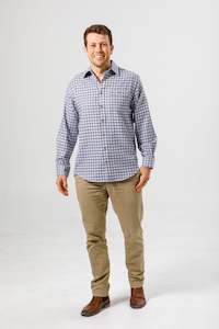 Vonnella: 6540S - 69