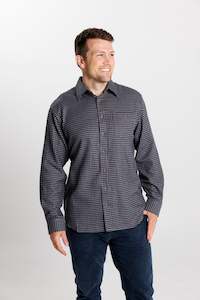 Vonnella: 6548S - 69