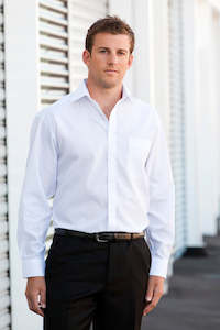 Corporate B2b: 0100 - THE CLASSIC