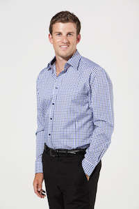 Corporate B2b: 0112 - EVERYDAY CHECK