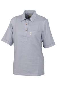 Lichfield Corporate Check Styles: 0503 - Legend