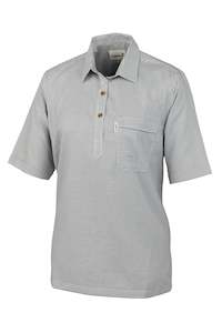 Corporate B2b: 0503 - Legend Women's Medium Check