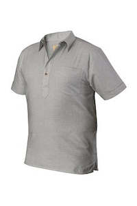 Corporate B2b: 0500 - Legend Men's Neat Check