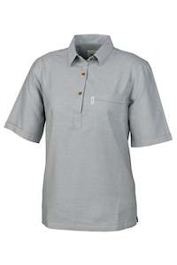 Corporate B2b: 0502 - Legend Women's Neat Check