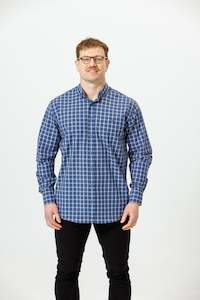 Current Collection: Lifestyle 9514