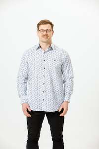 Current Collection: Lifestyle 9513