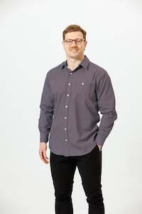 Current Collection: Lifestyle 9512