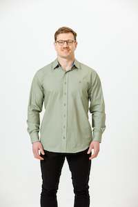 Current Collection: Lifestyle 9507