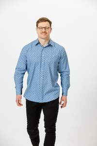 Current Collection: Lifestyle 9506