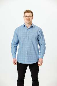 Current Collection: Lifestyle 9504