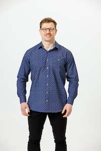 Current Collection: Lifestyle 9502