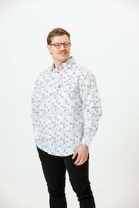 Portobello Road 5511