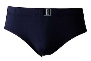 Lichfield Downunder: The Brief