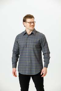 Wholesale Portal: Vonnella 6559S