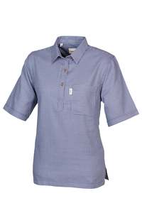 Corporate B2b: 0548W - Legend Women's Medium Check
