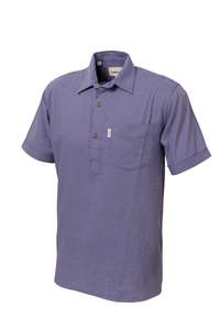 Corporate B2b: 0548 - Legend Men's Medium Check