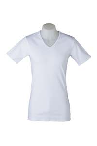 Lichfield Downunder Winter Pj: BASE LAYER T SHIRT