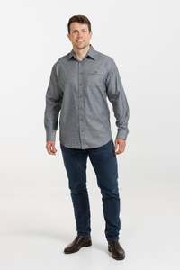 Wholesale Portal: Vonnella 6520